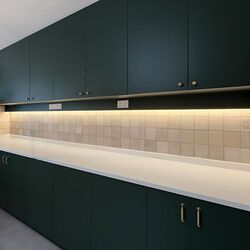 Blk 352 Clementi Avenue 2 Shopping Centre (Clementi), HDB 3 Rooms #469700061